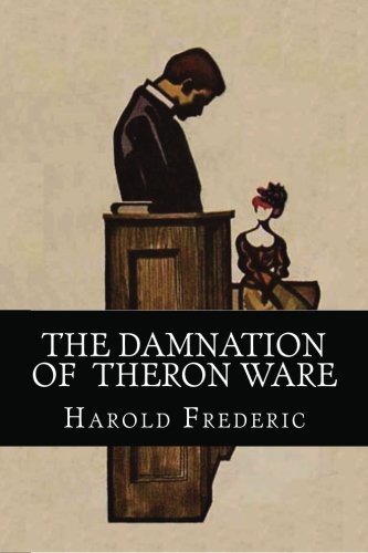 The Damnation of Theron Ware